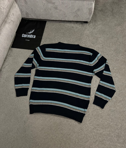 Lacoste Sweater | Herren | L |