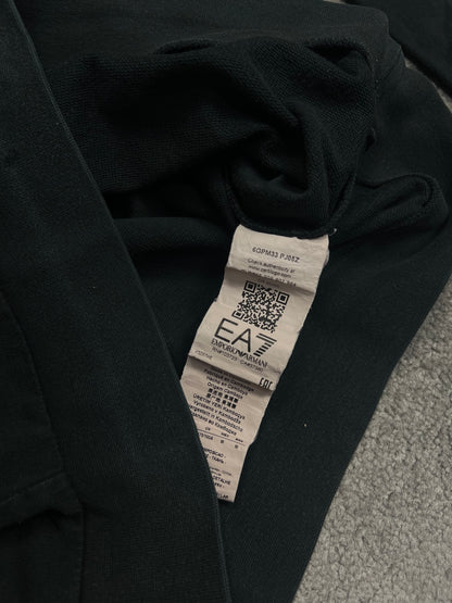 Ea7 Sweater (M)