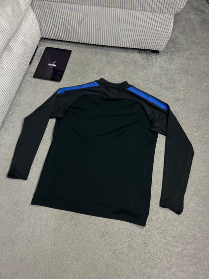 Nike Zipper (L)