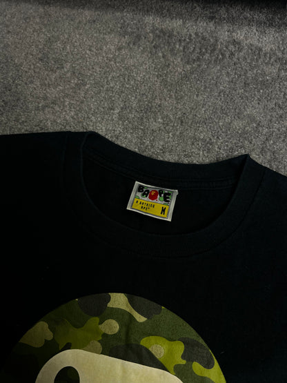 Bape T-Shirt (XL)