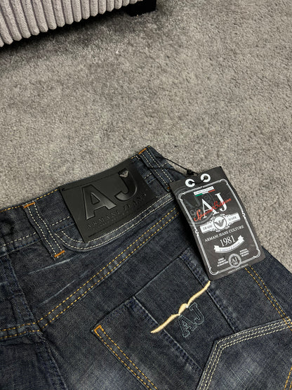 Armani Jeans (S)