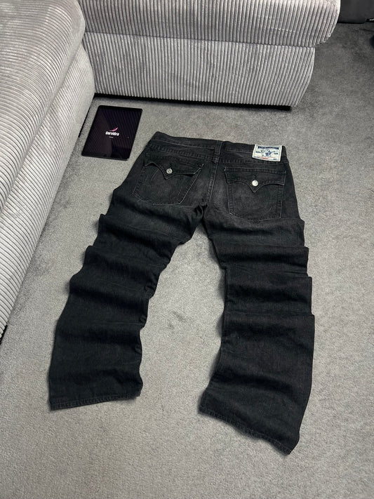 True Religion Jeans (L)