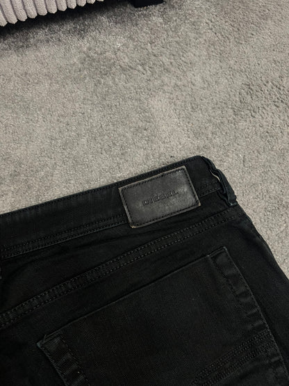 Diesel Jeans (M)
