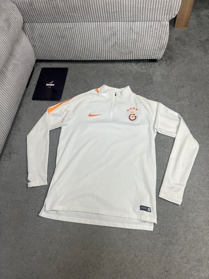 Nike Galatasaray Sweater (M)