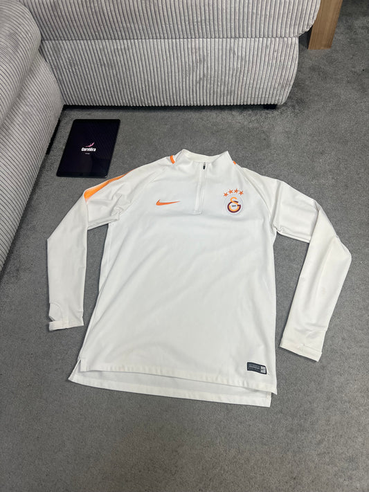 Nike Galatasaray Sweater (M)