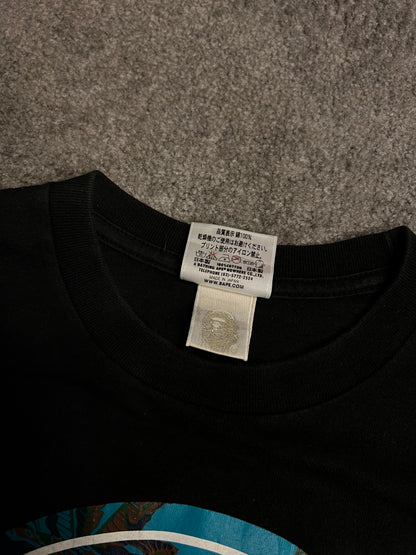 Bape T-Shirt (XS)