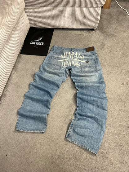 Armani Jeans | Herren | M |