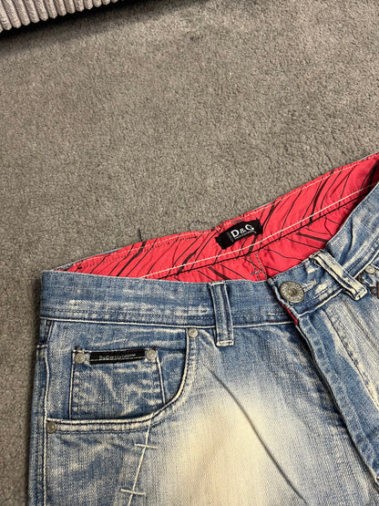 Armani Jeans | Herren | M |