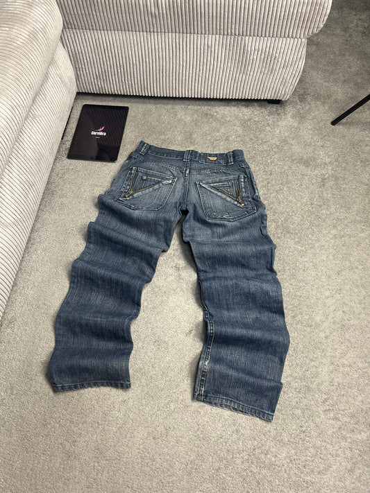 Diesel Jeans (S)