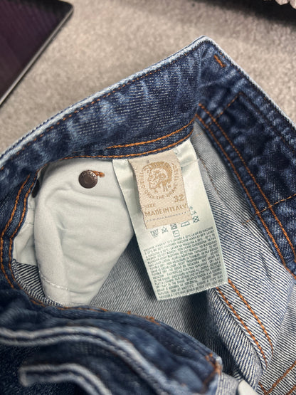 Diesel Jeans (M)