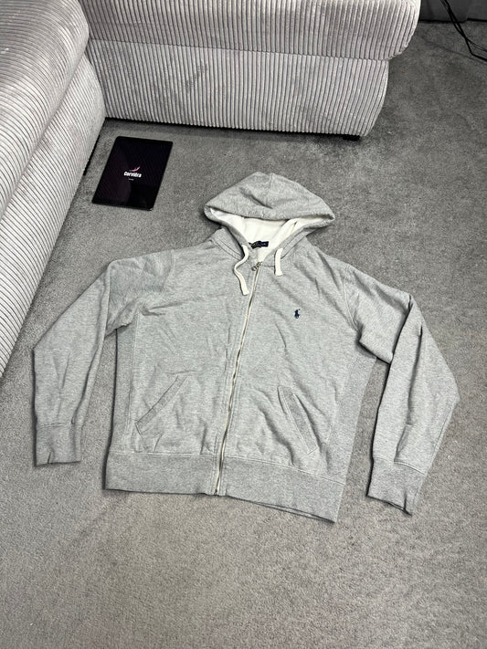 Ralph Lauren Jacke (L)
