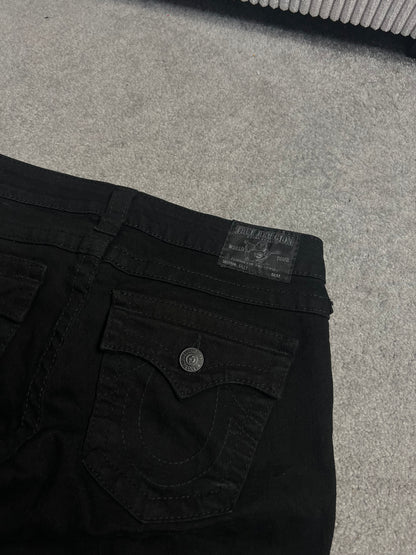 True Religion Jeans (S)