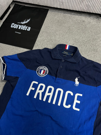 Ralph Lauren Polo