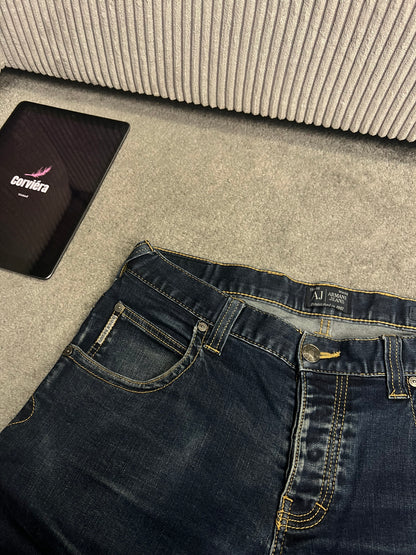 Armani Jeans (S)