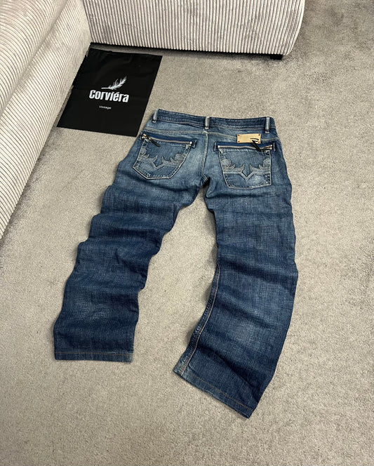 Diesel Jeans | Herren | M |