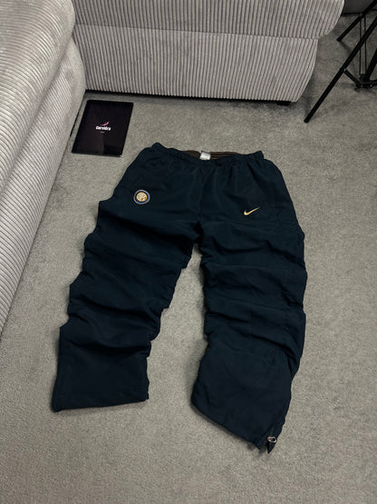 Nike Inter Mailand Trainingsanzug (M)