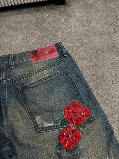 Versace Jeans (S)