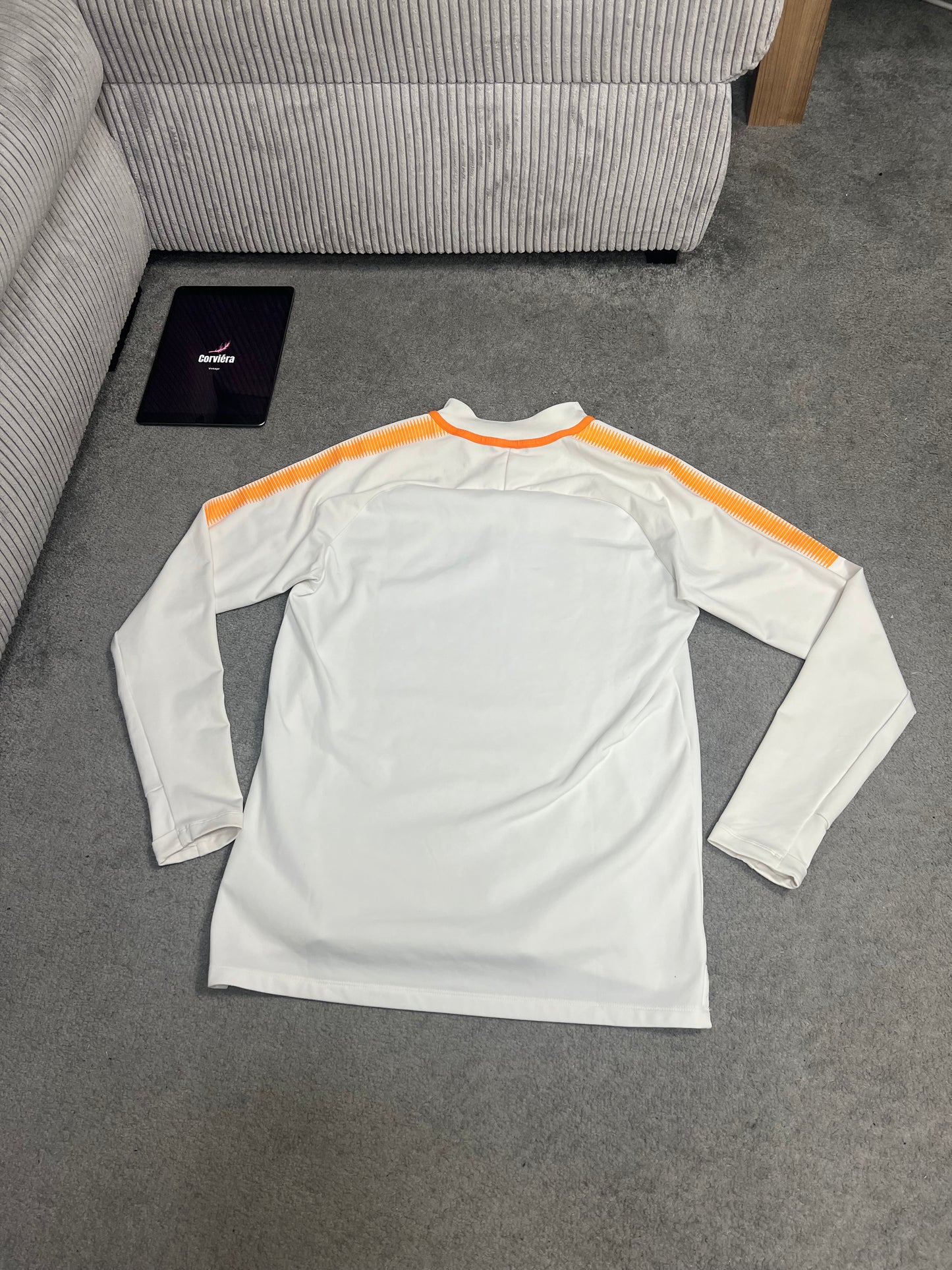 Nike Galatasaray Sweater (M)