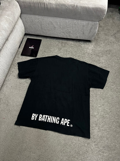 Bape T-Shirt (XL)