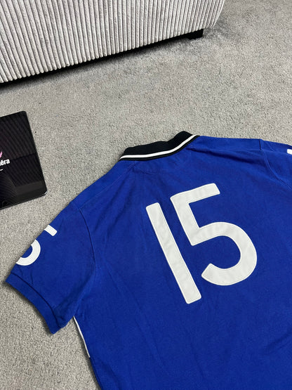 Ralph Lauren Polo (M) Exklusiv (Italia)