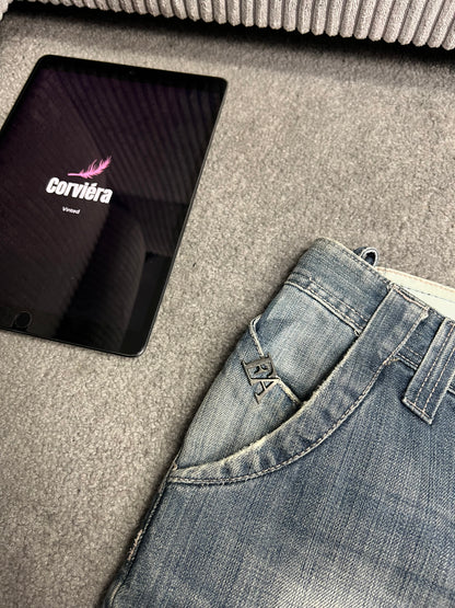 Armani Jeans (M)