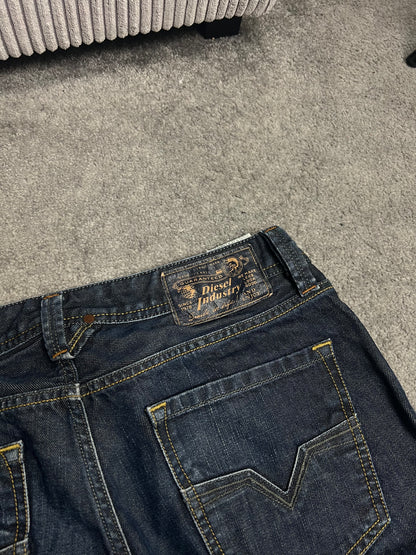 Diesel Jeans (M)
