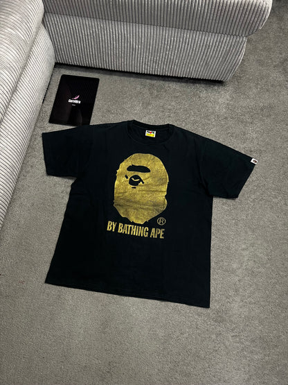 Bape T-Shirt (L)