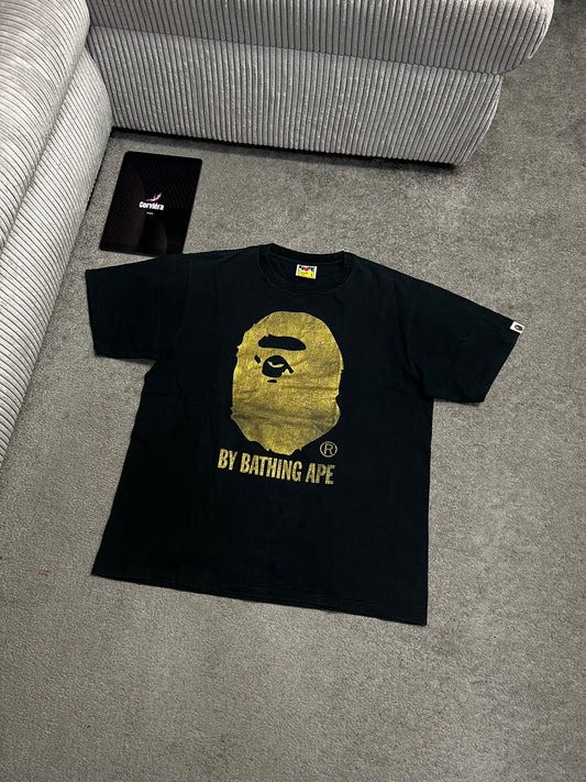 Bape T-Shirt (L)