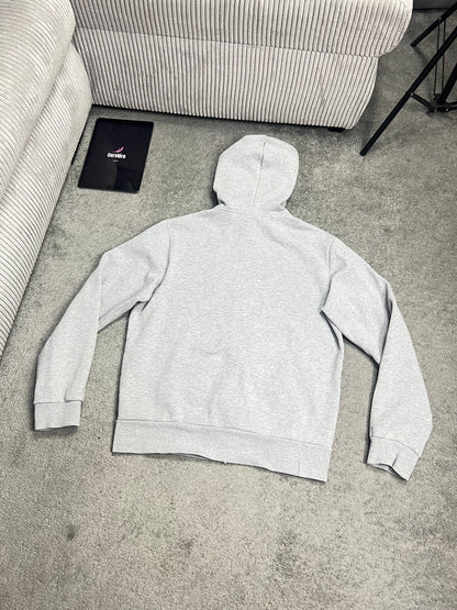 Lacoste Zipper (M)