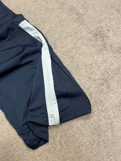 Nike Tracksuit | Herren | L |