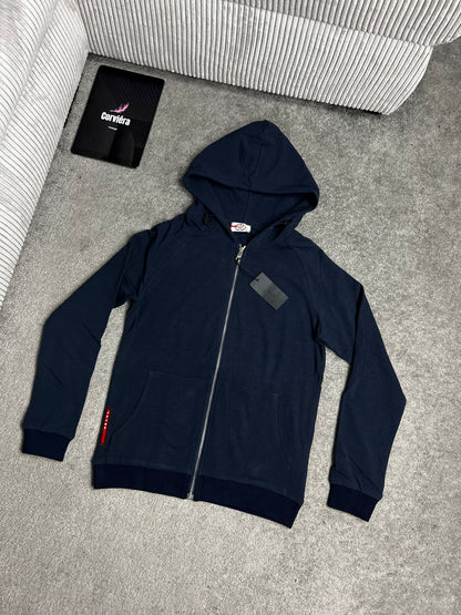 Prada Jacke (M)