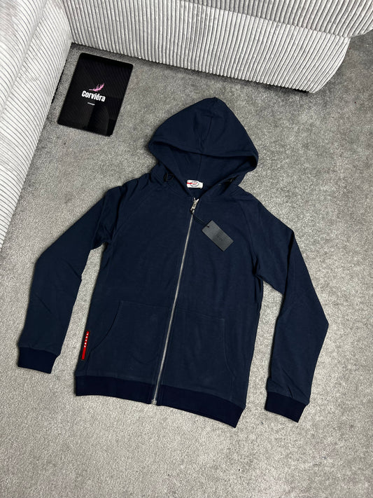 Prada Jacke (M)