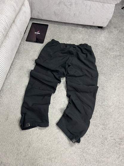 Nike Trackpants (S)