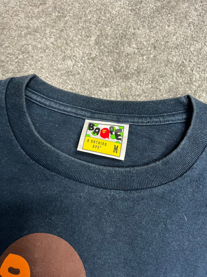 Bape T-Shirt (M)