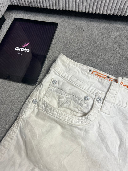 Rock Rivival Jeans (XL)