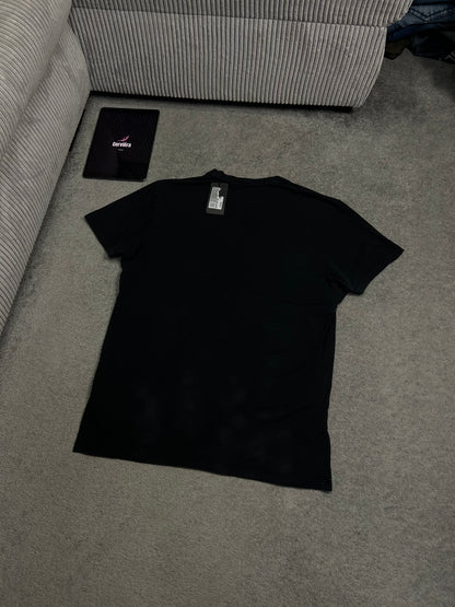 Armani T-Shirt (L)
