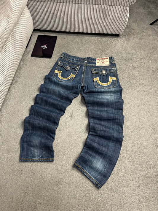 True Religion