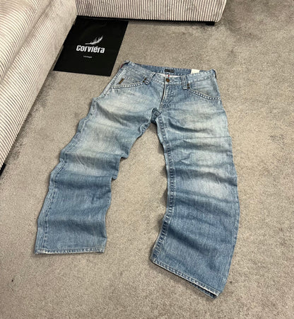 Armani Jeans | Herren | M |