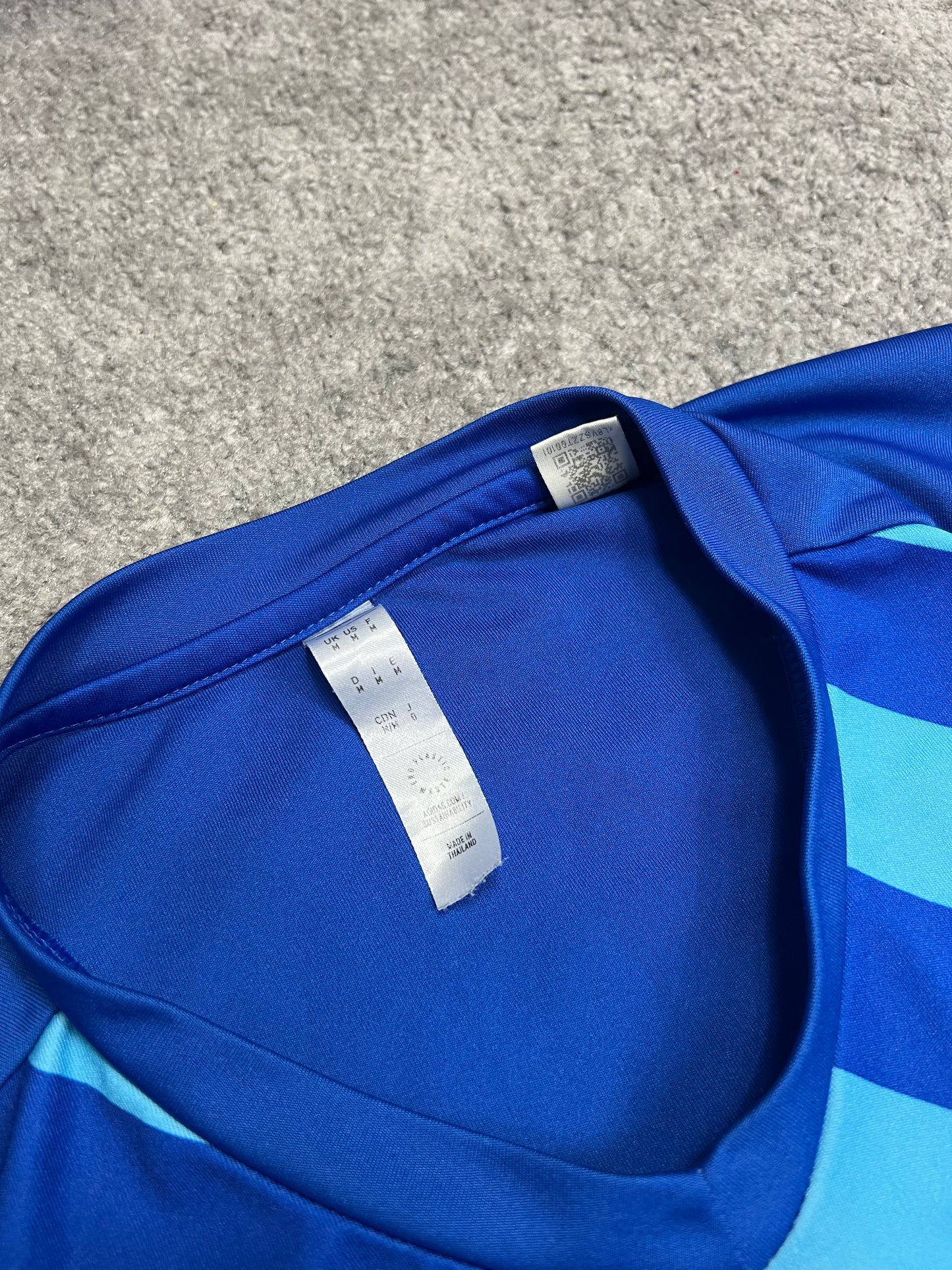 Adidas Trikot (M)