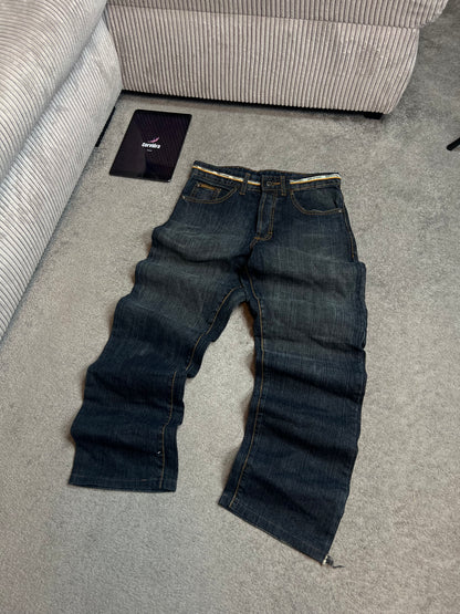 Armani Jeans (S)