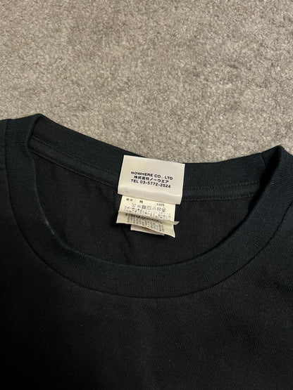 Bape T-Shirt (L)