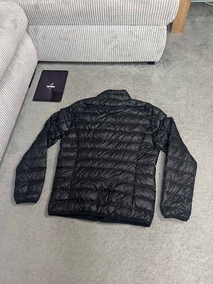 EA7 Jacke (M)