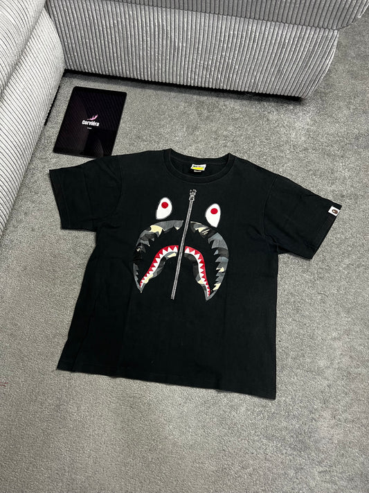Bape T-Shirt (M)