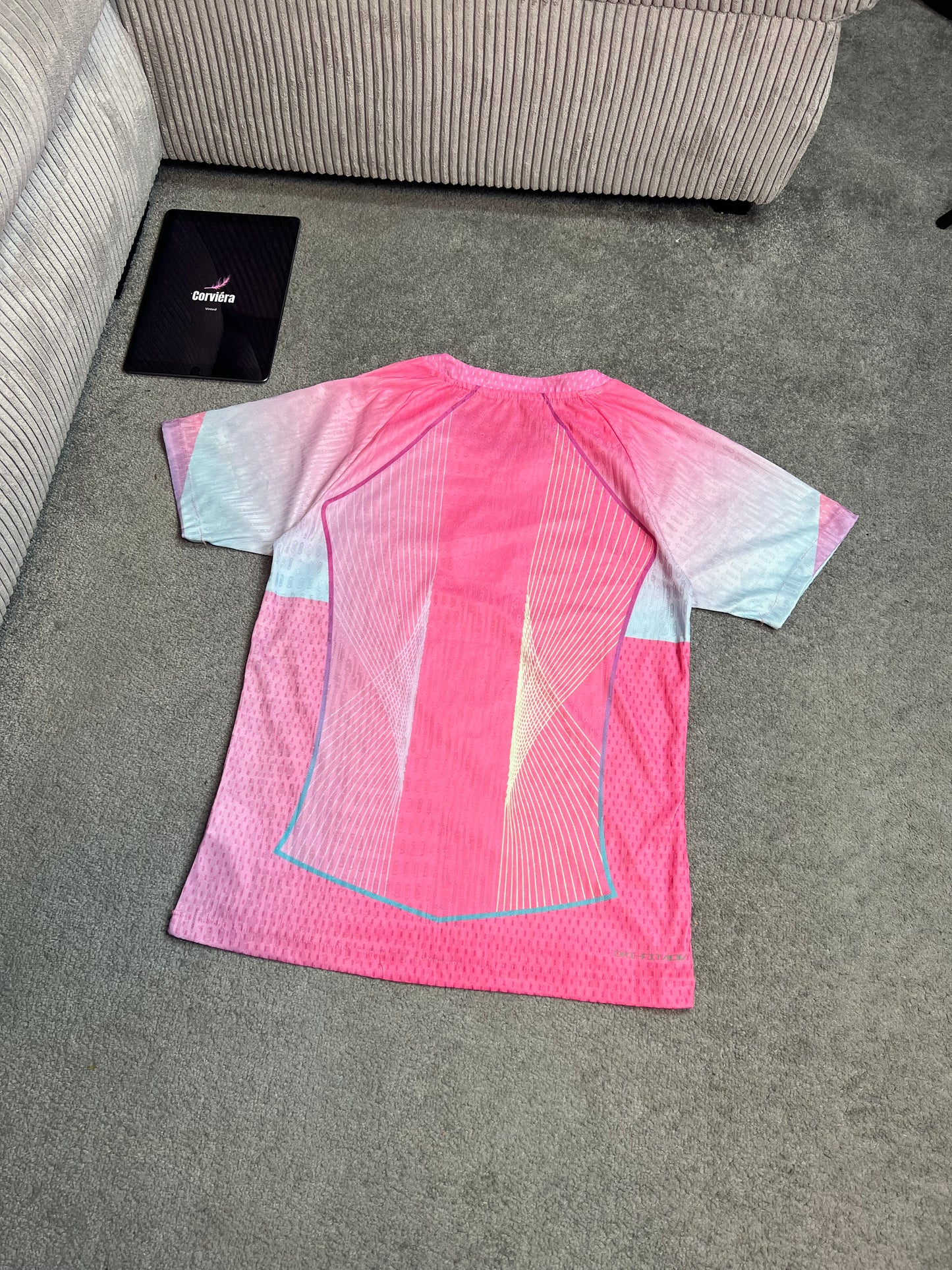 Nike Trikot Barcelona (M)