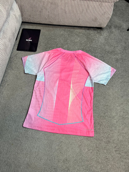 Nike Trikot Barcelona (M)