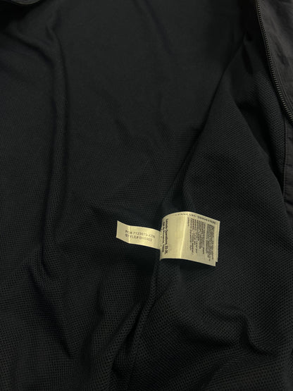 Lacoste Jacke France (L)