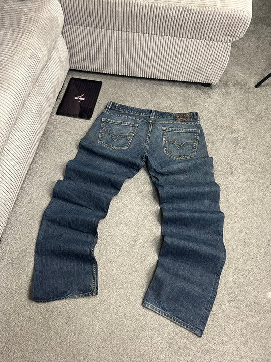 Diesel Jeans (M)