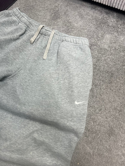 Nike Jogger (M)