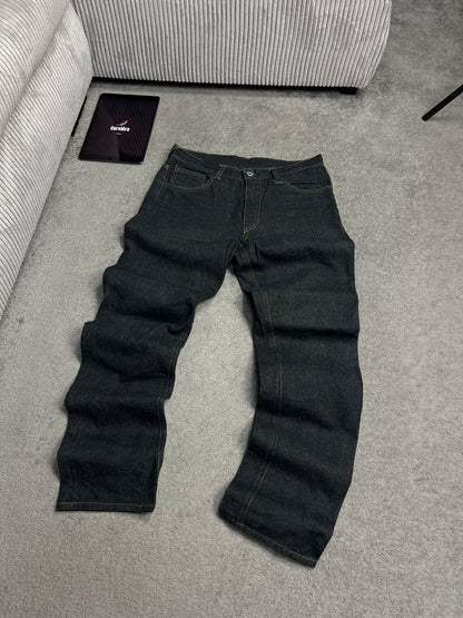 Evisu Jeans (S)