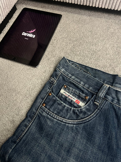 Diesel Jeans (M)